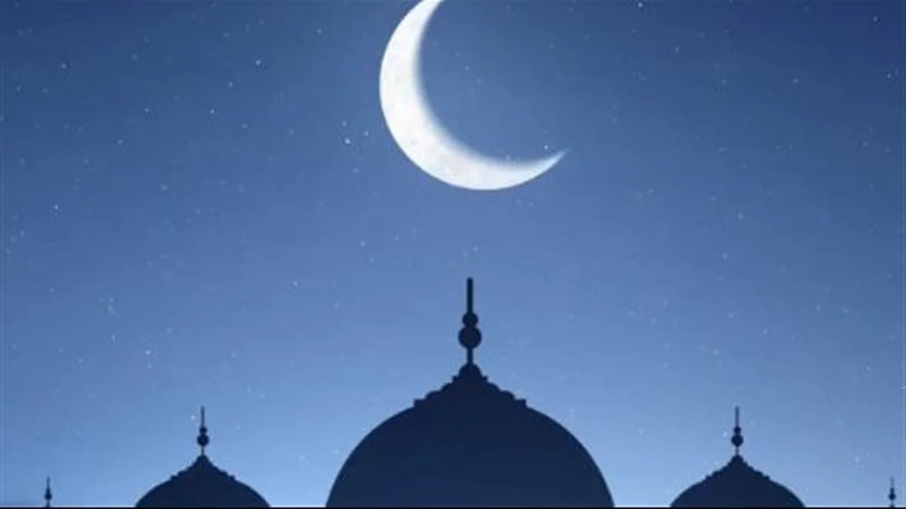 اختلاف المعايير.. سبب اختيار تركيا وسنغافورة غرة رمضان في يوم الخميس